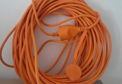 Location Rallonge électrique 20m Autre à Tournefeuille